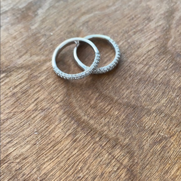 ONE Wedding Band - Picture 7 of 8